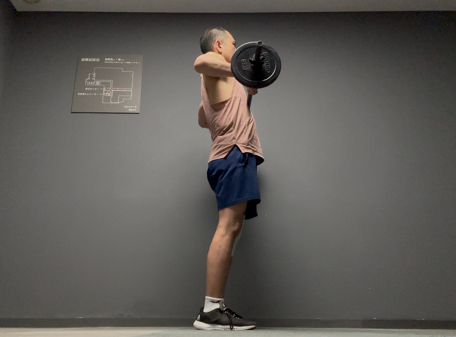 �{�f�B�p���v136-8,�V�����_�[,�R���I,�e�N�j�b�N,�|�C���g